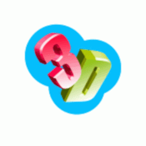 DIE 3Dimensionale 2026